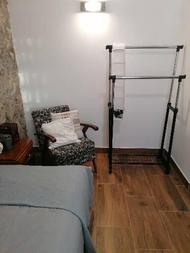 Apartman Gradac Deguric Valjevo Luaran gambar
