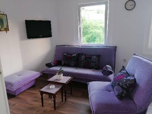 Apartman Gradac Deguric Valjevo Luaran gambar